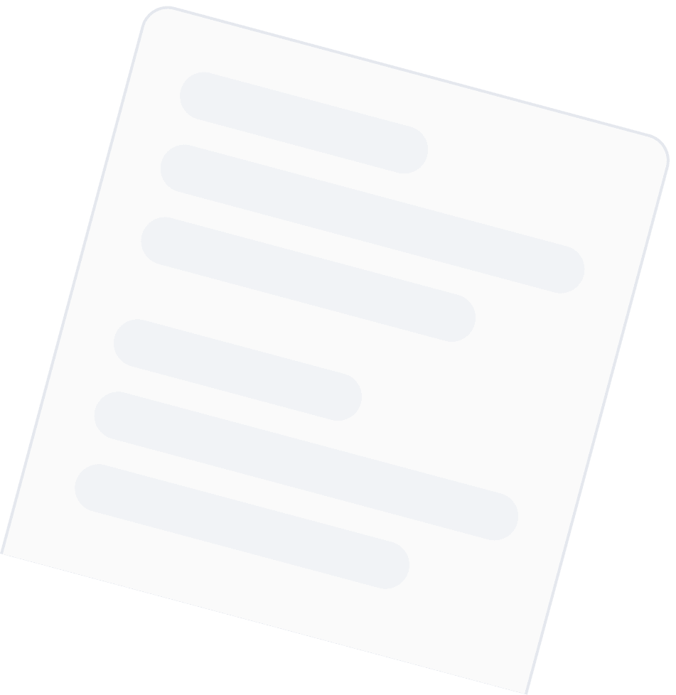 Sanctum Quarterly Q4 2025 Report Illustration Right